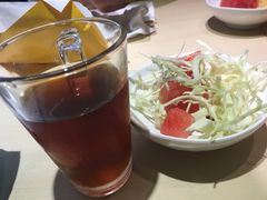 -豪客来牛排(海沧阿罗海店)