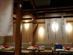 -锅儿匠辣子鸡(春熙路店)