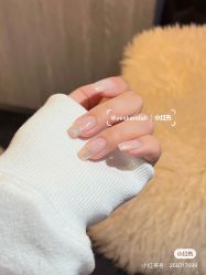 -悦指间美甲美睫