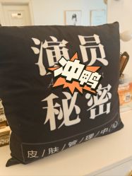 -演员的秘密·皮肤管理