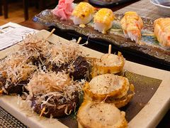 -西村居酒屋