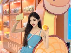 -成都银泰中心in99