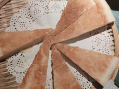 -多嘴超级肉蟹煲(杉杉国潮主题店)