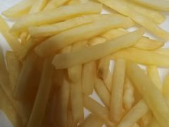 -肯德基(黄渡DT店)