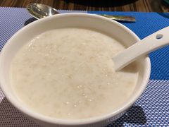 -合肥皇冠假日酒店·菲亚斯特自助餐厅(黄山路店)