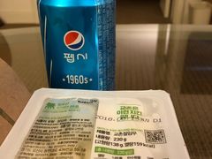 -校村炸鸡(塔洞店)
