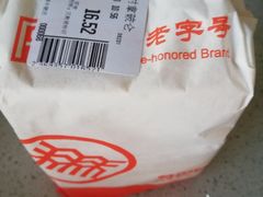 -京客隆超市(京源店)
