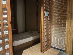 -沐泷泉(南风大剧院店)