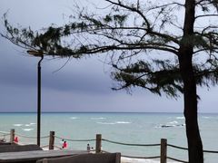 -这片海·海景餐厅(博鳌店)