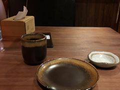 -稻前Taoki(方圆荟店)