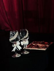 -艾缇森原创定制婚礼ATS WEDDING