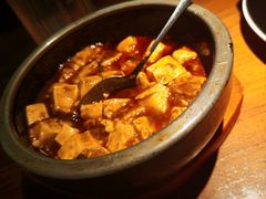 -外婆家(静安大悦城店)