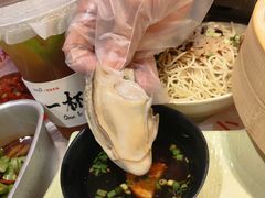 -靓靓蒸虾·头牌蒸虾(南山桂庙店)