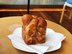 -Seesaw Coffee(朝阳大悦城店)