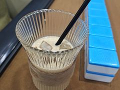 -翟韵茶咖棋牌