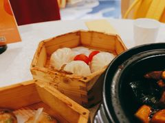 -荣粤酒家·融合粤菜