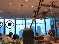 -望湘园·湖南菜(宏伊店)