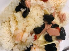 -巴渝兄弟川菜(宽街店)