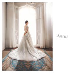 -THE QUEEN(北京店)