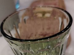 -金湖港式餐厅(建外店)