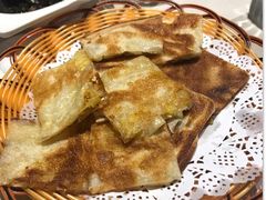 -咏哇(厦门翔安汇景广场店)