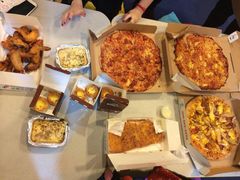 iphone_upload_pic-达美乐比萨(商城路店)