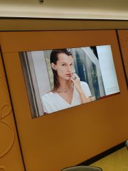 -周生生Chow Sang Sang(先天下店)