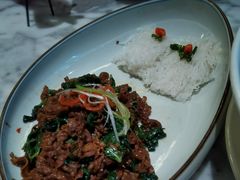 -PHO爺·越南料理(亦庄大族广场店)