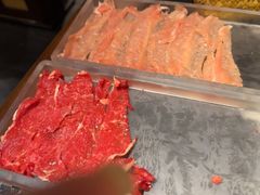 -菌自由丨野生菌火锅特色庭院餐厅(丽江古城店)