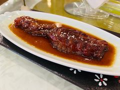 -庄隐阁(悠方广场店)