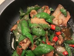 -大鸭梨(天通西苑店)