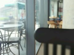 -星巴克臻选(郑州中原万达店)