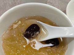 -天禧(西溪店)