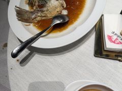 -望京辣宴·古法川菜(望京店)