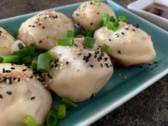 -富春汤包生煎馆(春晖店)