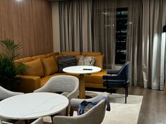 -新加坡安国酒店