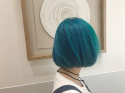 -简法造型·品牌形象店