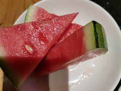 -巴奴毛肚火锅(六天地店)