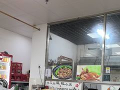 -盏记光明乳鸽(盐田八分店)