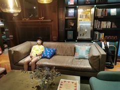 -思南书局·诗歌店