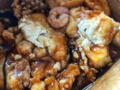 -厨掌柜陆老师(天津之眼店)