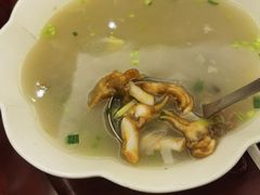 -福龙城大酒楼(三福龙景商业广场店)