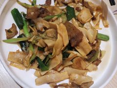 -满香舒·漳州小馆(大唐店)