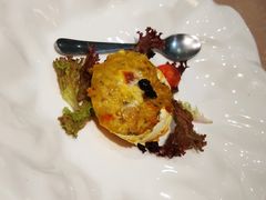 -成隆行·蟹王府(九江路店)