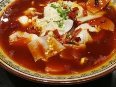 -聚汇三少·龙虾·中餐厅(莫邪路新天地店)