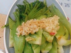 -点都德(皇岗村店)