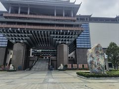 -桂林博物馆