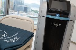 -深圳芙必优医疗美容·抗衰中心