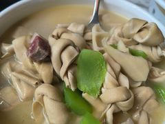 -春申里餐厅(银泰in99店)