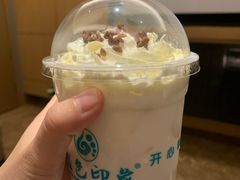 -金色印象·4k影院式足体养生(大渡口店)